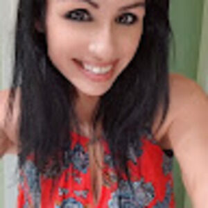 Meet your Posher, Zuli